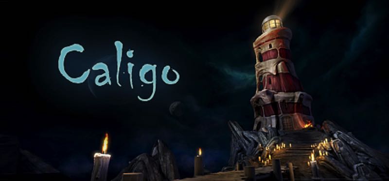 [TEST] Caligo – la version pour Steam
