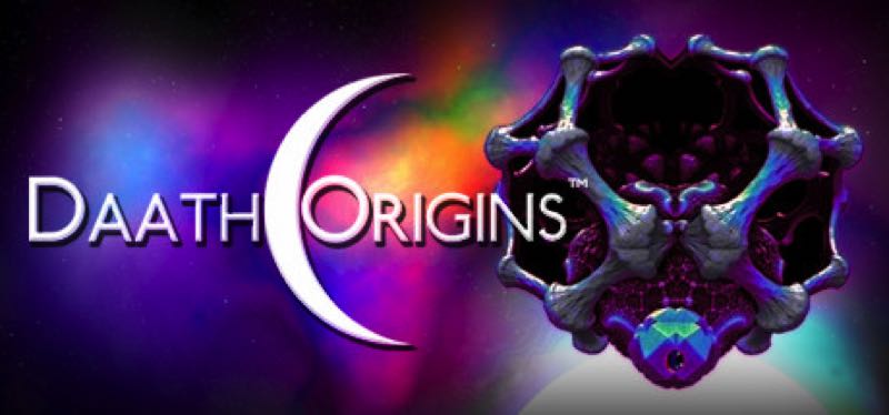 [TEST] Daath Origins – la version pour Steam