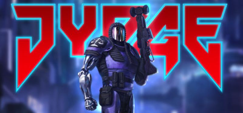 [TEST] Jydge – la version pour Steam