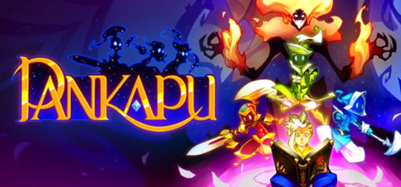 [TEST] Pankapu – la version pour Steam