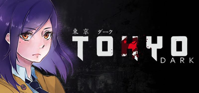 [TEST] Tokyo Dark – la version pour Steam