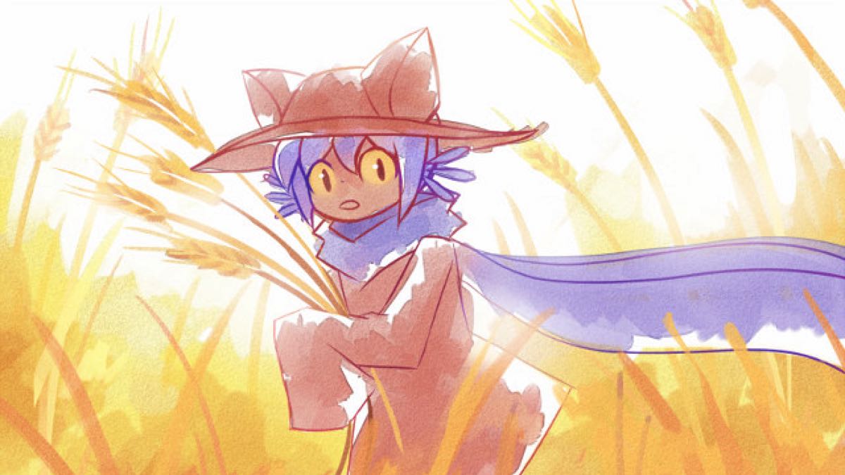 OneShot