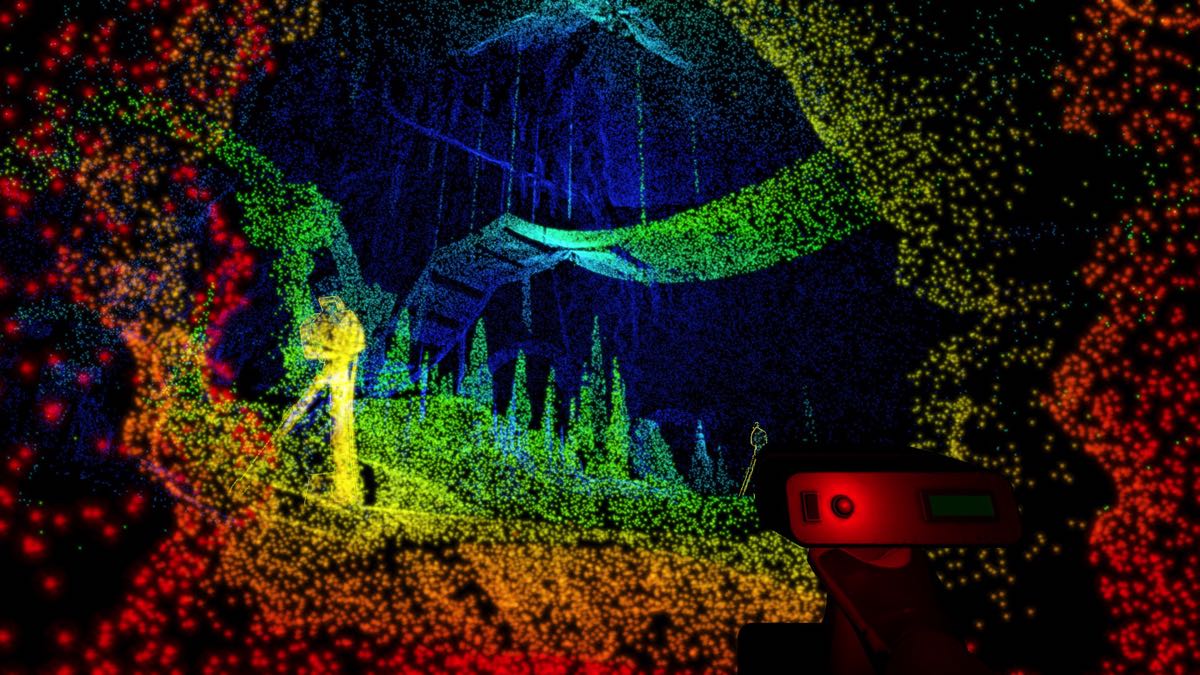 scanner sombre vr igg scanner sombre vr igg