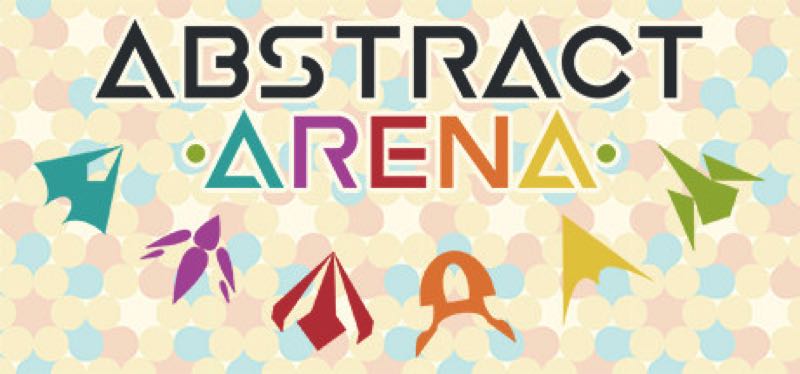 [TEST] Abstract Arena – la version pour Steam