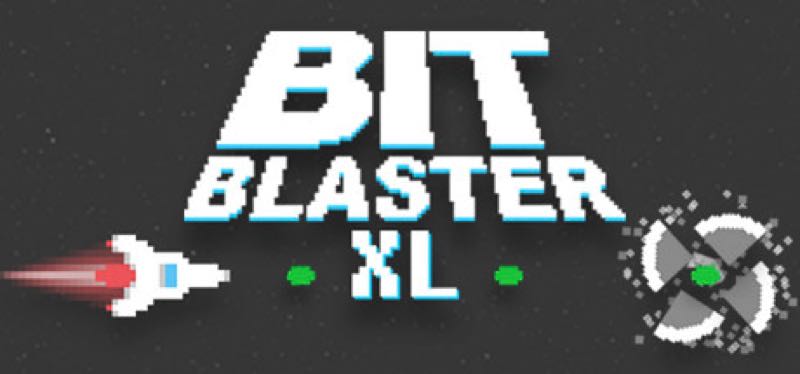 [TEST] Bit Blaster XL – la version pour Steam