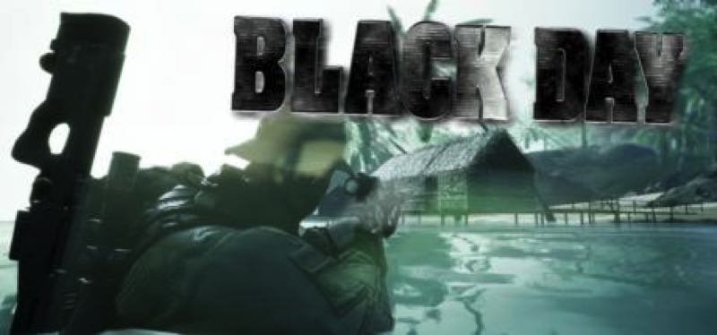 [TEST] Black Day – la version pour Steam