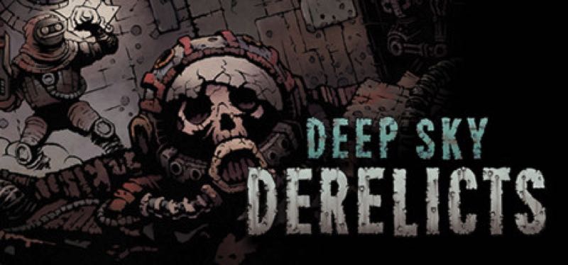 [TEST] Deep Sky Derelicts – la version pour Steam