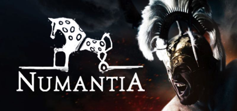 [TEST] Numantia – la version pour Steam