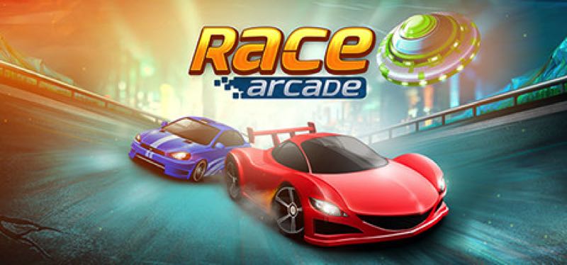 [TEST] Race Online – la version pour Steam