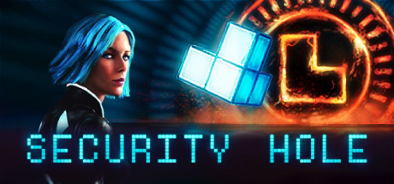 [TEST] Security Hole – la version pour Steam