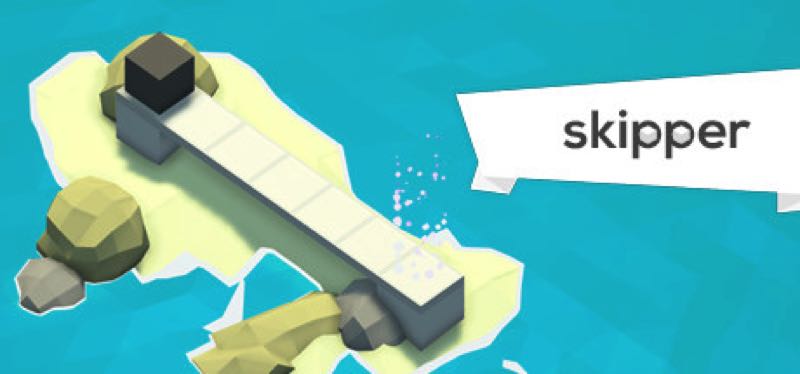 [TEST] Skipper – la version pour Steam