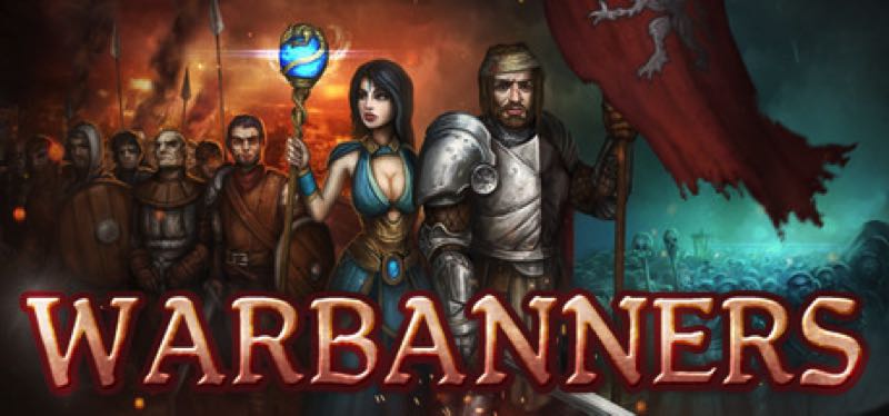 [TEST] Warbanners – la version pour Steam