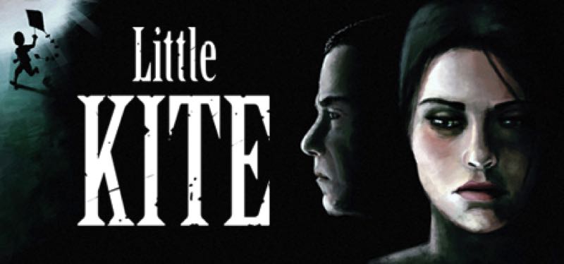 [TEST] Little Kite – la version pour Steam
