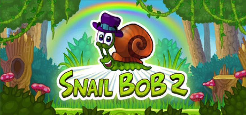 [TEST] Snail Bob 2: Tiny Troubles – la version pour Steam