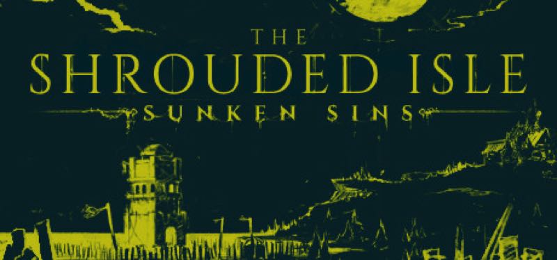 [TEST] The Shrouded Isle – la version pour Steam