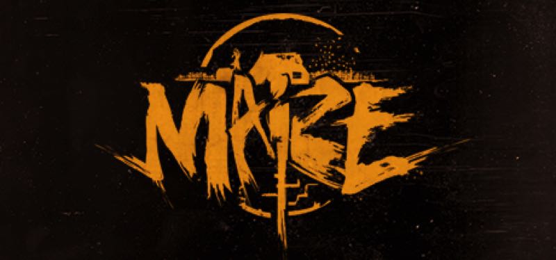[TEST] Maize – la version pour Steam