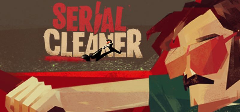 [TEST] Serial Cleaner – la version pour Steam