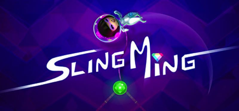 [TEST] Sling Ming – la version pour Steam