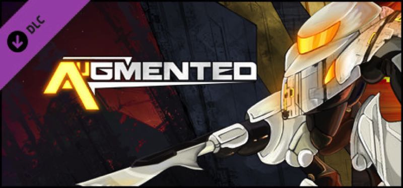 [TEST] Starward Rogue: AuGMENTED – la version pour Steam