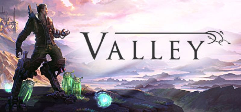 [TEST] Valley – la version pour Steam