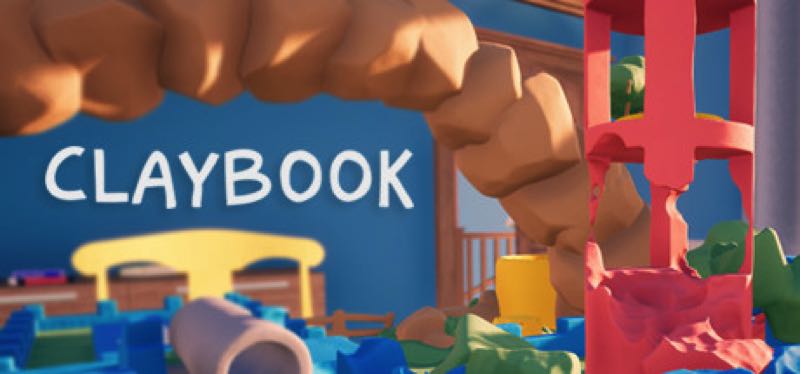 [TEST] Claybook – la version pour Steam