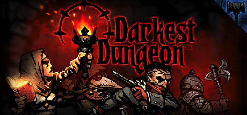 darkest dungeon steam darkest dungeon steam