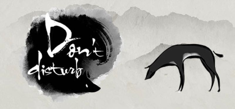 [TEST] Don’t Disturb – la version pour Steam