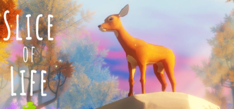 [TEST] Slice of Life – la version pour Steam