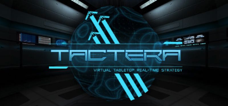 [TEST] Tactera – la version pour Steam