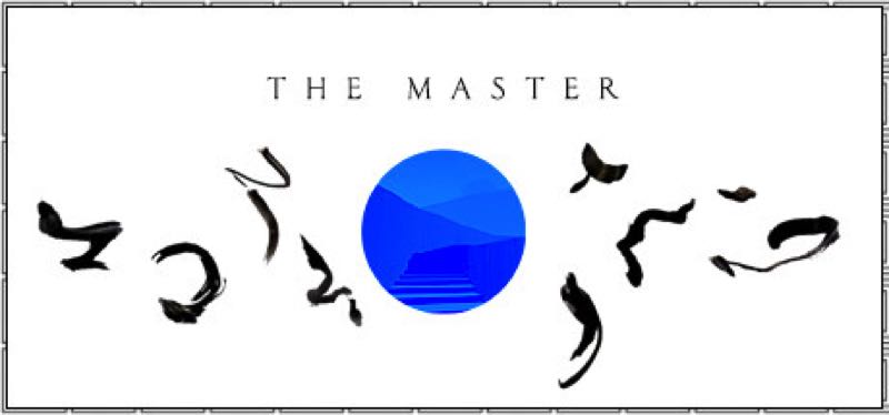 [TEST] The Master – la version pour Steam