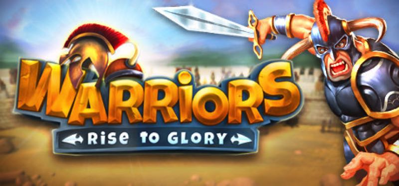 [TEST] Warriors: Rise to Glory! – la version pour Steam
