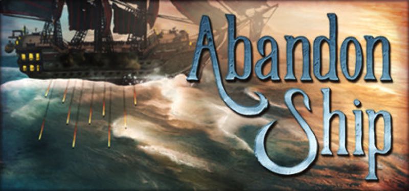 [TEST] Abandon Ship – la version pour Steam