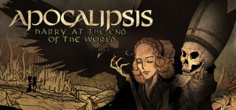 [TEST] Apocalipsis – la version pour Steam