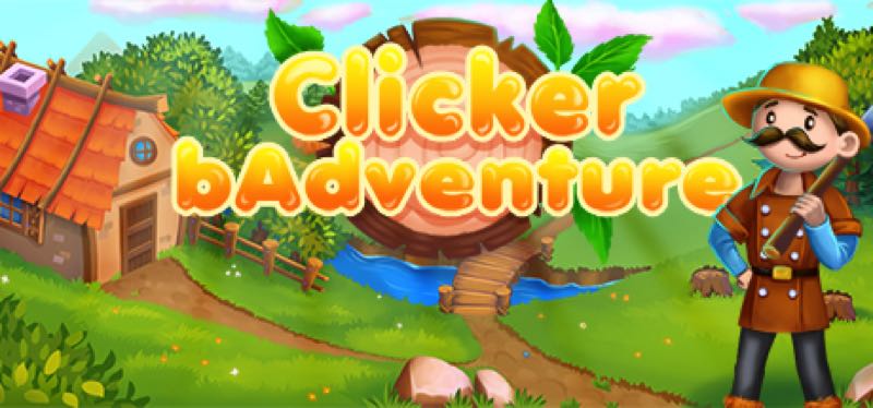 [TEST] Clicker bAdventure – la version pour Steam