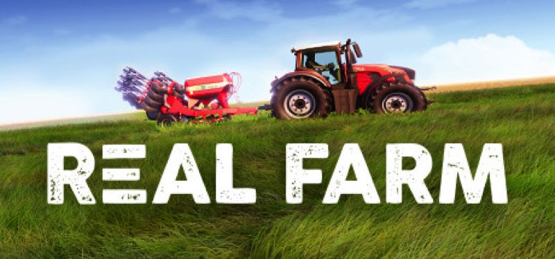[TEST] Real Farm – la version pour Steam