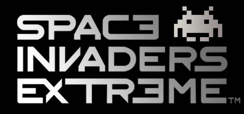 [TEST] Space Invaders Extreme – la version pour Steam