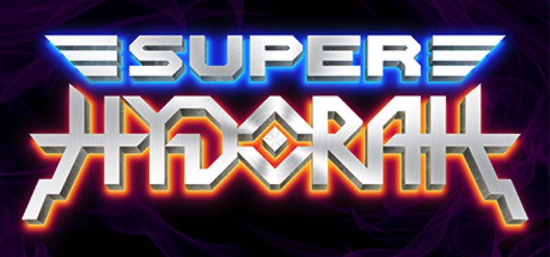 [TEST] Super Hydorah – la version pour Steam