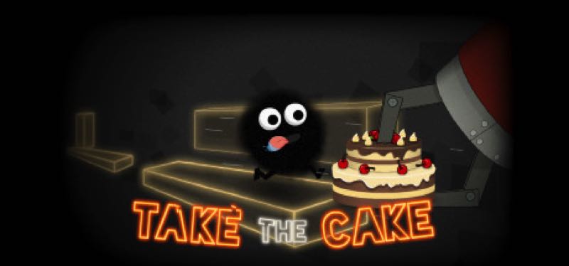 [TEST] Take the Cake – la version pour Steam