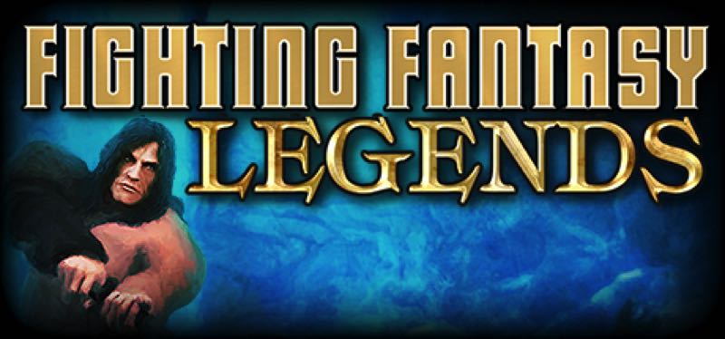[TEST] Fighting Fantasy Legends – la version pour Steam