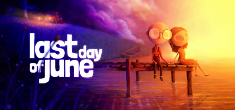[TEST] Last Day of June – version pour Steam