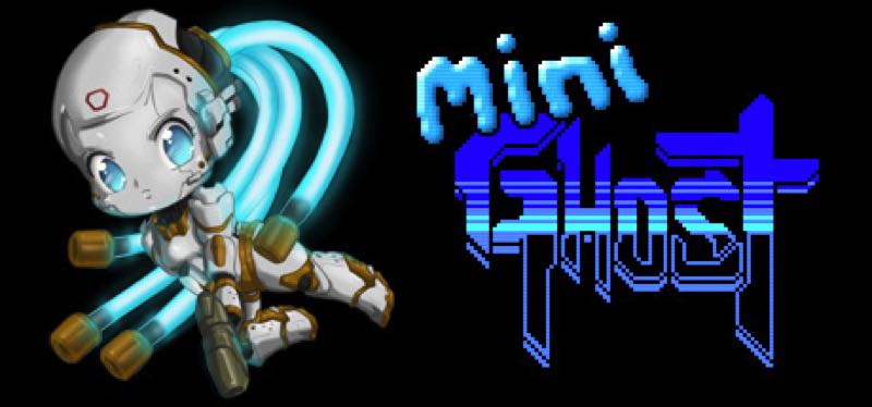 [TEST] Mini Ghost – la version pour Steam