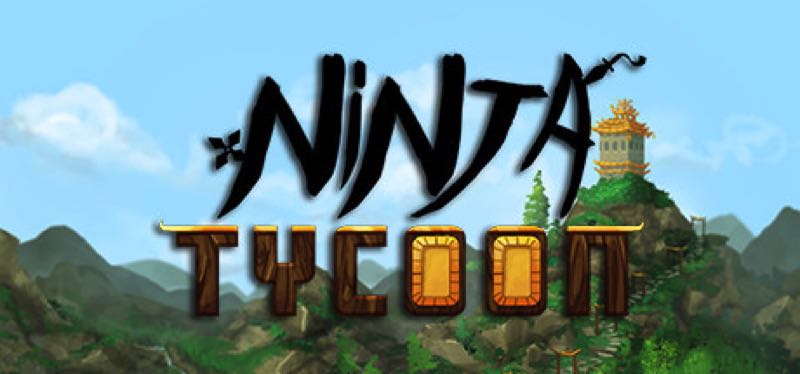 [TEST] Ninja Tycoon – la version pour Steam