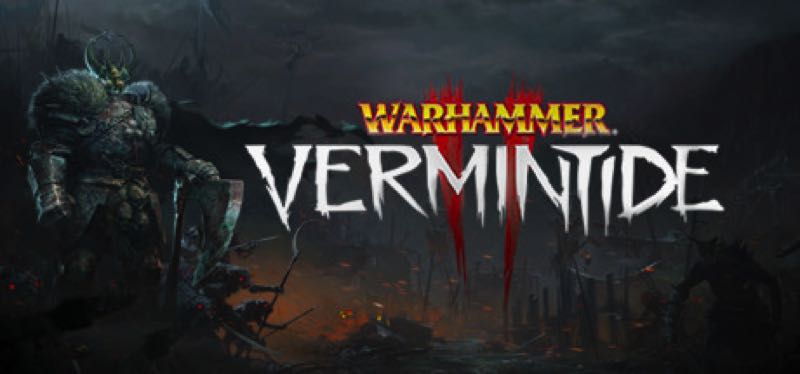 [TEST] Warhammer: Vermintide 2 – la version pour Steam