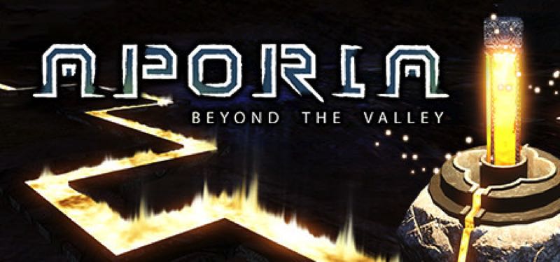 [TEST] Aporia: Beyond The Valley – version pour Steam