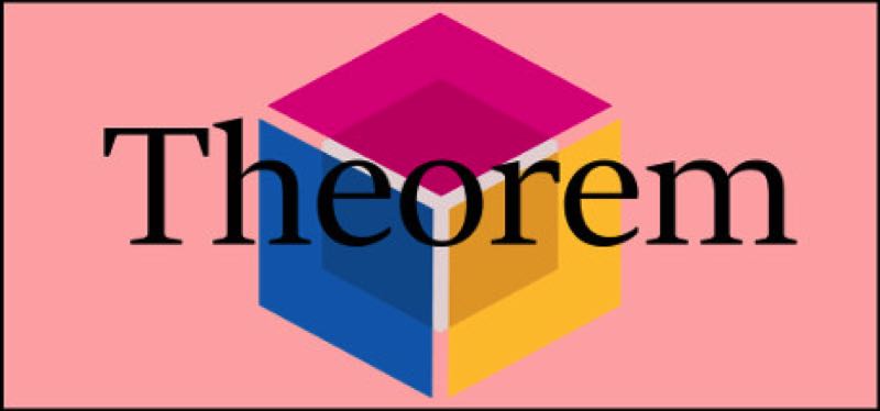 [TEST] Theorem – version pour Steam