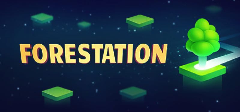 [TEST] Forestation – version pour Steam