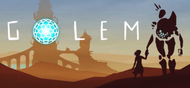 [TEST] Golem – version pour Steam
