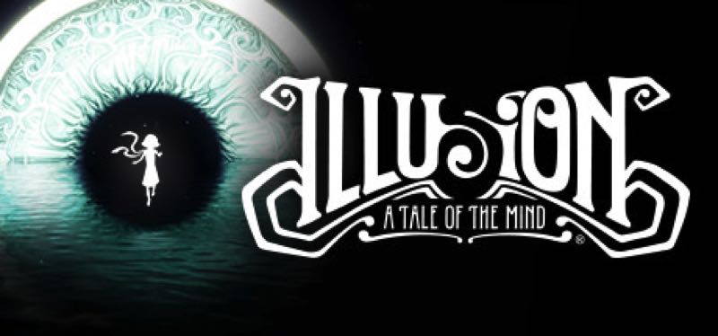 [TEST] Illusion: A Tale of the Mind – version pour Steam