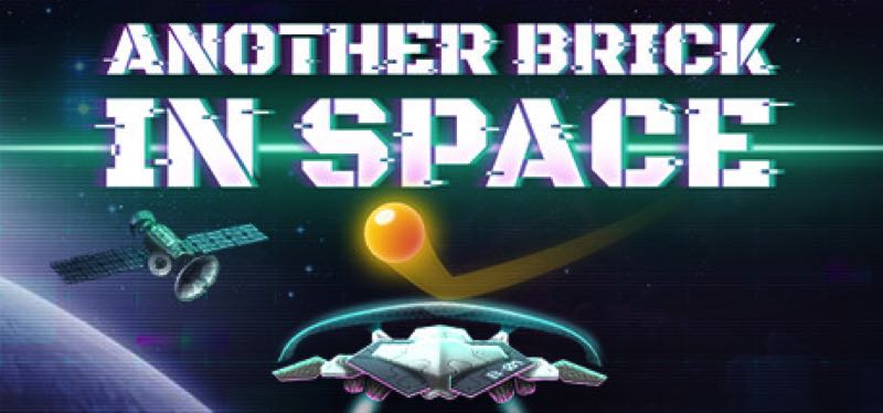 [TEST] Another Brick in Space – version pour Steam