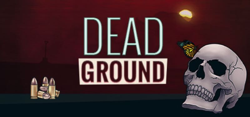 [TEST] Dead Ground – version pour Steam